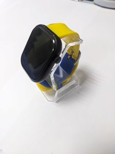 01-200784910: Smartwatch g20pro