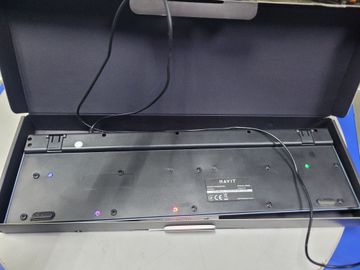 01-200792235: Havit hv-kb101l