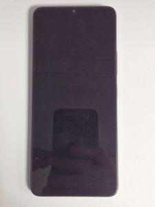 01-200792305: Xiaomi redmi a3 3/64gb