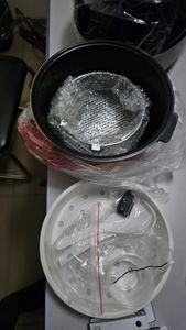 01-200792245: Ardesto mc-p17dgdf