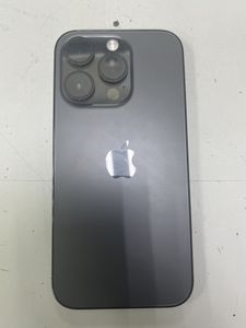 01-200792515: Apple iphone 14 pro 128gb