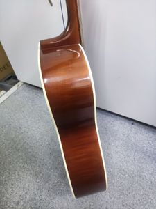 01-200771671: Renome ai-50c