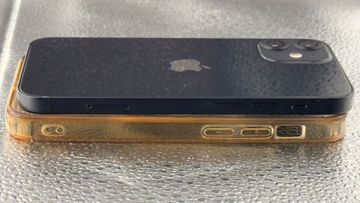 01-200780484: Apple iphone 12 mini 64gb