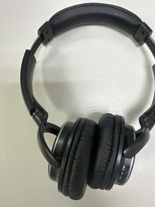 Б/в Навушники Atlanfa at7612 01-200792127