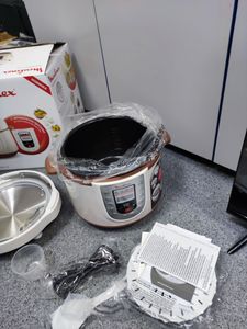 01-200784801: Moulinex ce501134