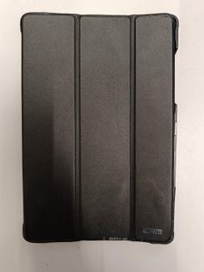 01-200794048: Samsung galaxy tab a9+ 8/128gb wi-fi