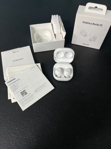 01-200794565: Samsung galaxy buds fe