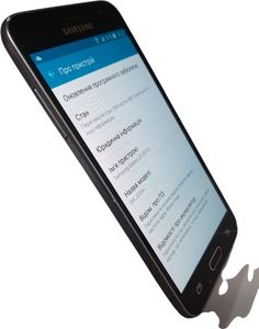 01-200790979: Samsung galaxy j3 2016 j320h