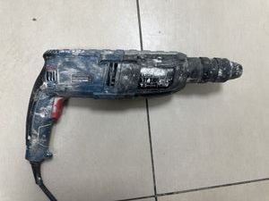 01-200794096: Зенит зпп-1200/2 dfr профи