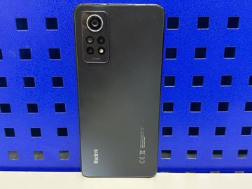 01-200794267: Xiaomi redmi note 12 pro 4g 8/256gb
