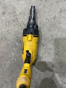 01-200794688: Dewalt dw268qs