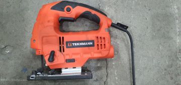 01-200794708: Tekhmann tjs-9011