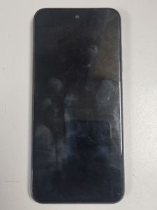 01-200792575: Tecno spark go 1 kl4 3/64gb