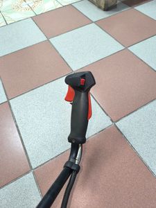 01-200791017: Solo by al-ko 116 b