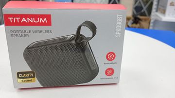 01-200789750: Titanum spk096bt