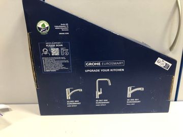 01-200794753: Grohe 303052431