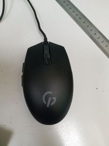 01-200794104: Gamepro gm220