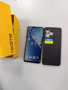 01-200794959: Realme note 50 4/128gb