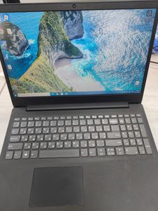 01-200792095: Lenovo 15/athlon 3020e ddr4/4gb ddr4/hdd *відсутній/ssd 120 gb/*інтегрована