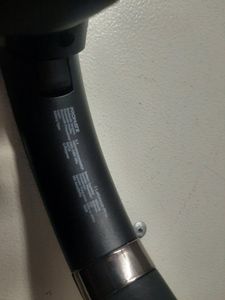 01-200794874: Promate laboca-pro