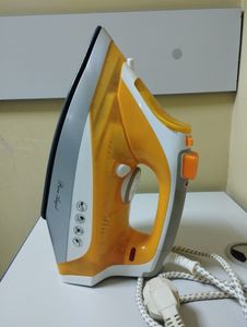 01-200794505: Pure Angel pa-6802