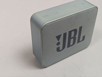 01-200794644: Jbl go 2