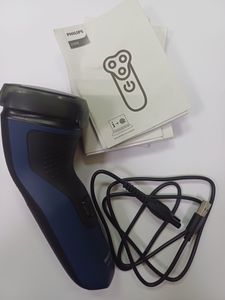 01-200794840: Philips s1134/00