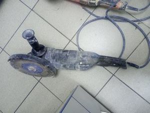 01-200790742: Dnipro-M gl-230