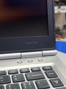 01-200794765: Hp 15/core i5 2410m ddr3/8gb ddr3/hdd *відсутній/ssd 120 gb/*інтегрована