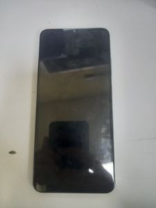 01-200795308: Blackview oscal c70 6/128gb