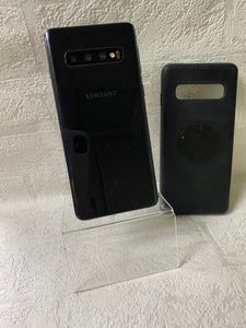 01-200794975: Samsung g973u1 galaxy s10 8/128gb