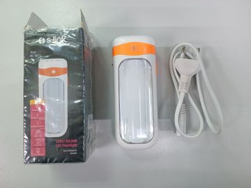 01-200795175: S-Link sl-8677