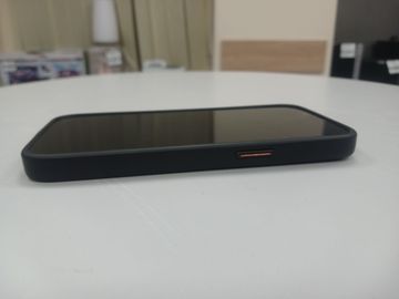 01-200795448: Apple iphone 13 pro 128gb