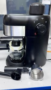 01-200795636: Grunhelm gec10