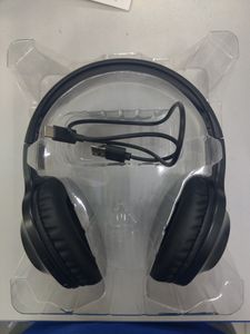 01-200795510: Panasonic rb-hx220b