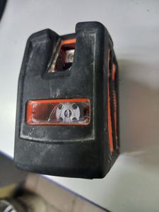 01-200794627: Dnipro-M ml-120l