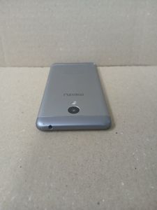 01-200795396: Meizu m3s 32gb