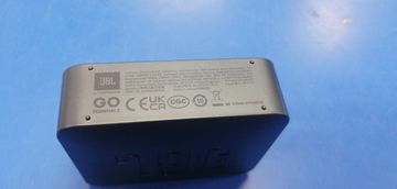 Б/у Акустика Jbl go essential 2 01-200795088
