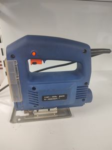 Б/в Електролобзик Без Виробника cedric tools 800w 01-200794177