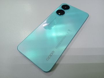 01-200795237: Oppo a78 4g 8/128gb