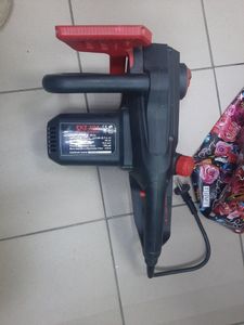 01-200795695: Vitals ekz 204 edition