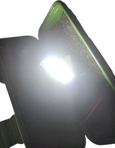 Б/в Ліхтар Bailong x-balog bl-520 01-200785517