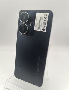 01-200750920: Realme c55 rmx3710 6/128gb