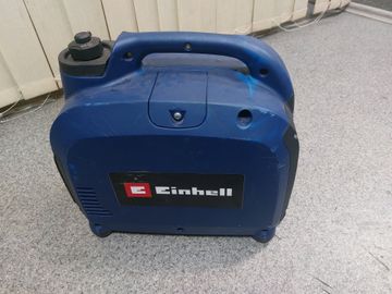 01-200795698: Einhell bt-se 2000