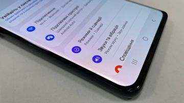 01-200762408: Samsung g998b galaxy s21 ultra 16/512gb