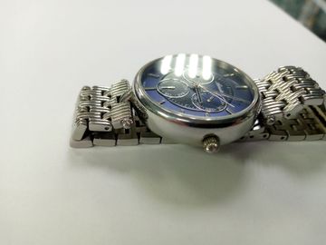 01-200792071: Adriatica 3709