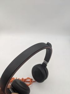 Б/в Навушники Jabra hsc017 evolve 40 01-200746636