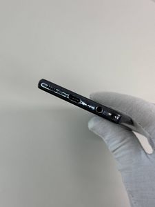 01-200795812: Samsung a325f galaxy a32 4/64gb