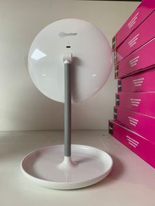 01-200796404: Ledpulsar alt-410