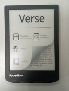 01-200795571: Pocketbook 629 verse